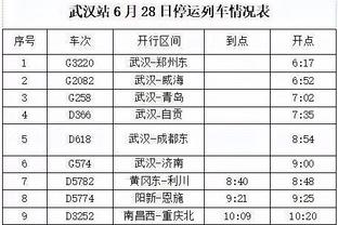 奥斯梅恩经纪人谈续约：这是一场马拉松，双方都对续约感到满意